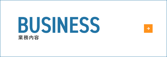 bnrhalf_business_off