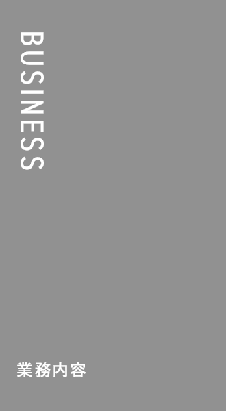 bnrmany_03_cover