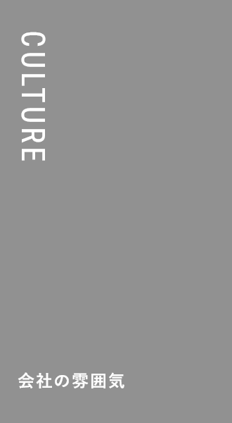 bnrmany_04_cover