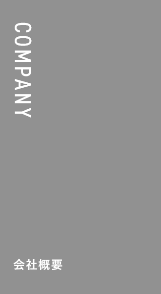 bnrmany_05_cover